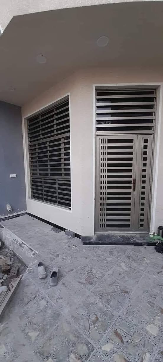 حداده انواع شغل سعر مناسب
هذا رقم تليفون ***********
