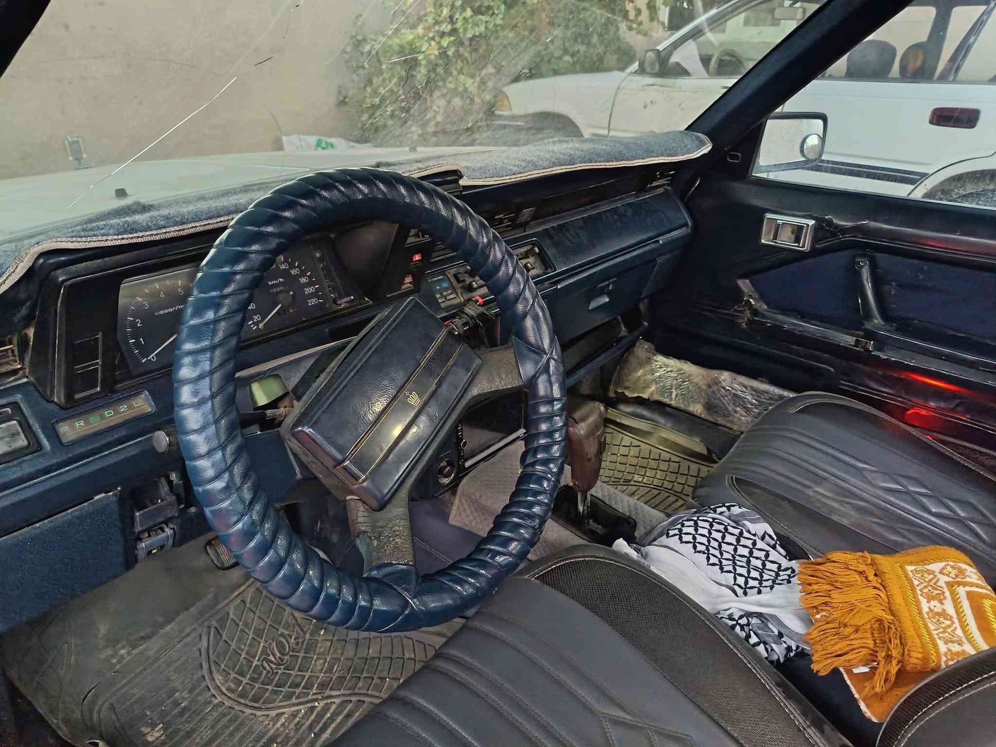 سوبر للبيع جهاز  ومايعوزة كل شي تريد وكاله وتحويل السعر 45 بيها  مجال  قليل الاتصال على هذا الرقم ***********
--------------

***********
