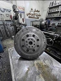 تجفيت فلاي ويل ( فلاوين ) شانجان uni   محل مشرق التورنچي  ساحه الطيران...