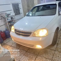 اوبترا • نضيفه • ترقيم بغداد