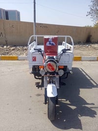 ستوته • موديل ٢١ • أوراق كاملة