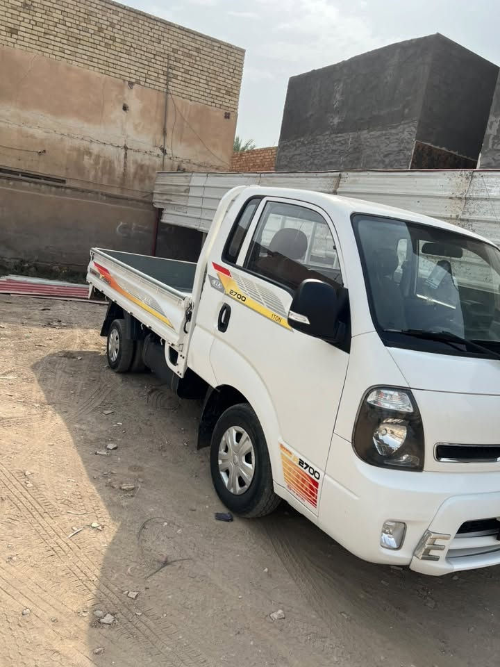 حمل • ١١٢ الف • رقم واسط