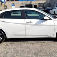 النترا • ٢٠٢٤ • بصرة شهداء