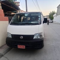 أورفان • ٢٠٠٣ • دهوك