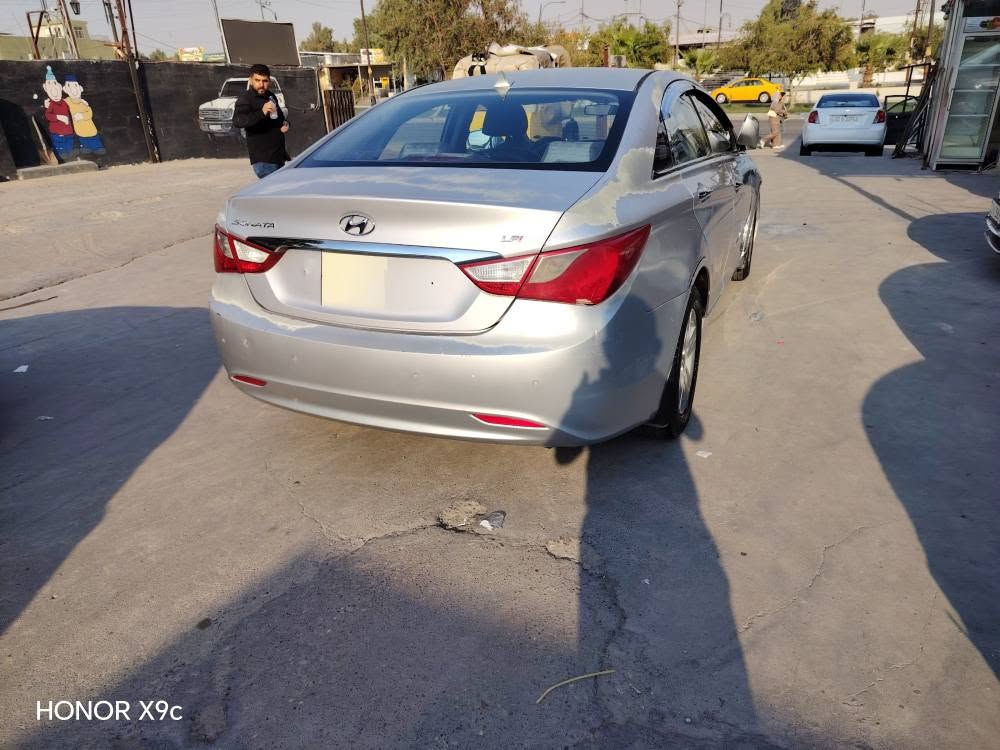 بى اربع جملخ صبغ بدون ضرر بس بخ
العنوان كركوك
*********** كركوك, العراق

نص مكتوب في الصور:
- HONOR X9c
