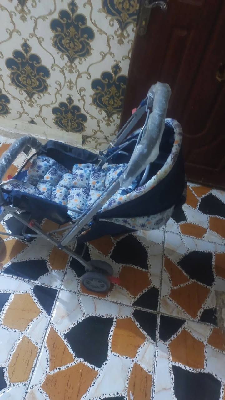عربانه • نضيفه • جديده