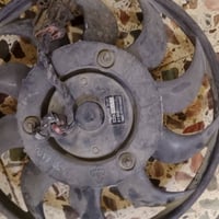 غراض النترا خليجي ٢٠١٦ 1-مروحه صغيره على الراديتر(١٥الف) 2-بلكات جديده...