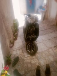ماكس • حديث • محتاج قفل
