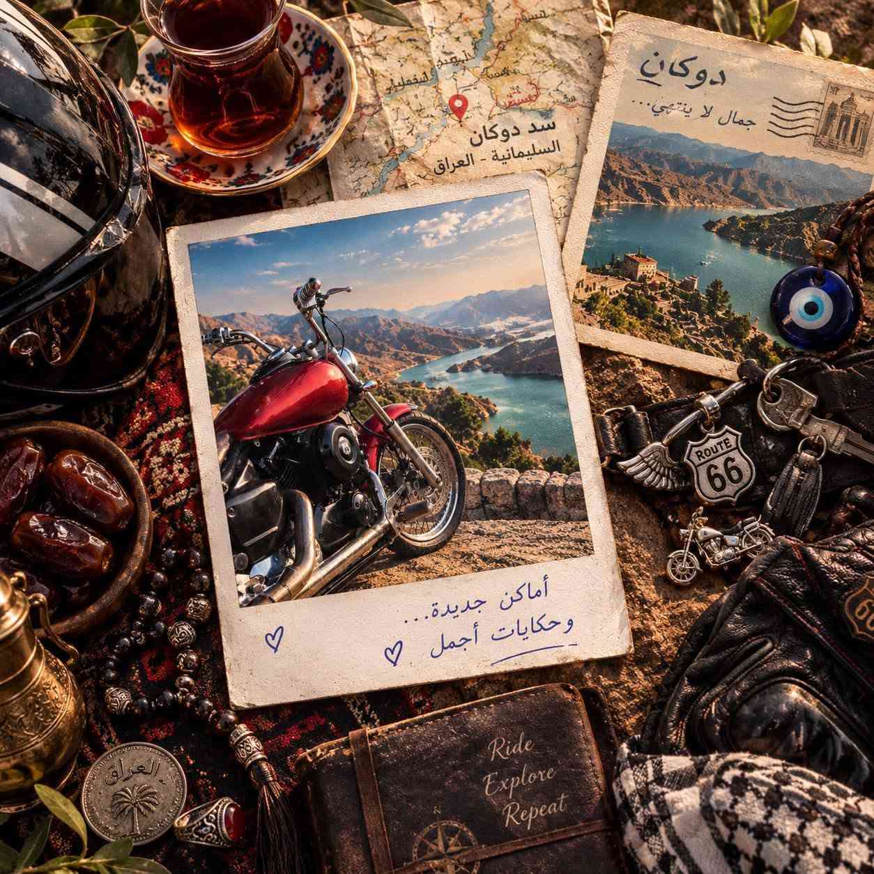 دراك ستار ٤٠٠ • كاردن • موديل ٢٠٠٨
