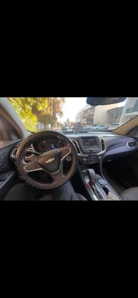 كوينكس • ٢٠٢١ • ١٤٨٠٠٠ كم