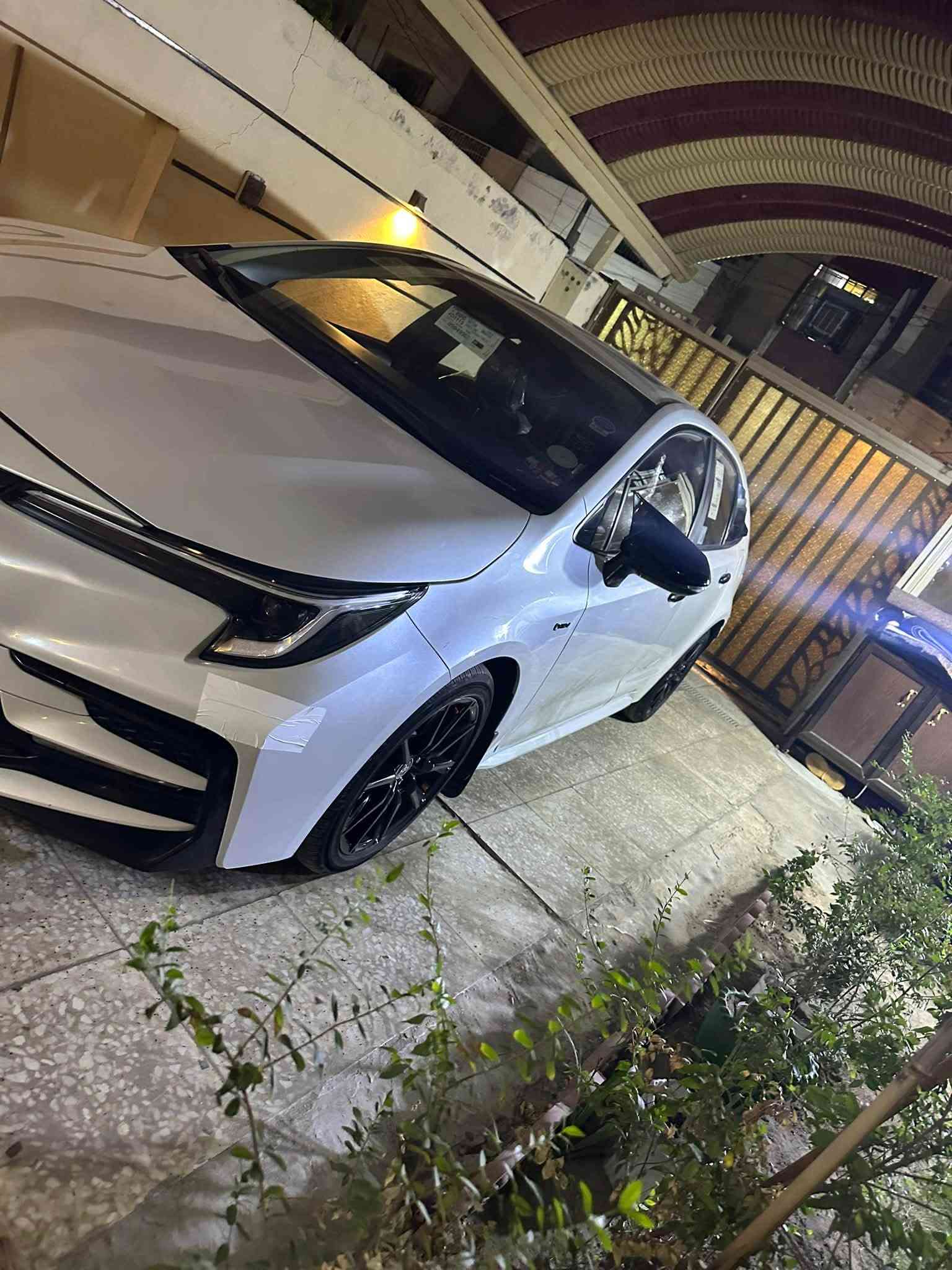 كورلا فول كشن كهرباء وداخل احمر بيه باب صبغ ماشية ٢٢ موديل ٢٠٢٥
السعر 158 

العنوان بغداد الكرخ 

رقم الهاتف ***********

