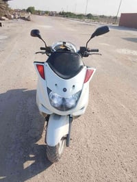 زعفرانيه • لاستيك • ولف