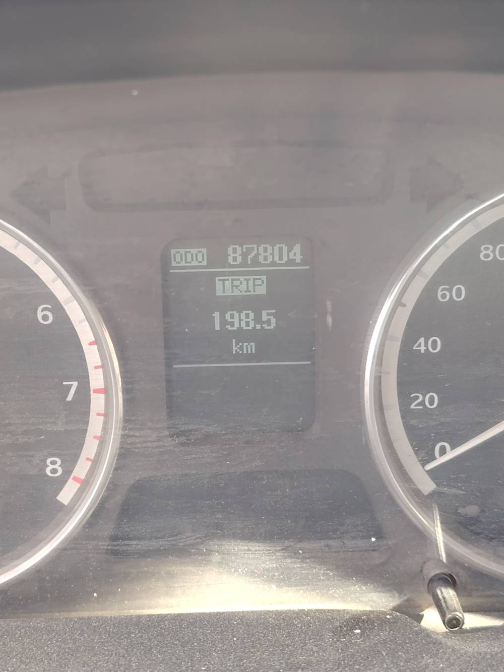 بيجو بارس • ٢٠٢٤ • مكفوله