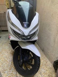 جيل ثالث • مكفوله • محرك ناعم