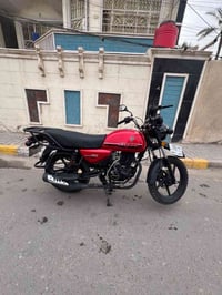 ار كي • ٢٠٢٥ • ٢٠٠