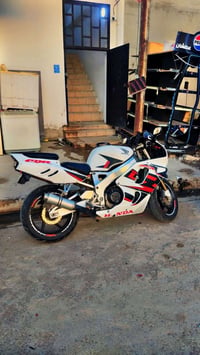 بطح • ٩٠٠ • مرقم نينوى