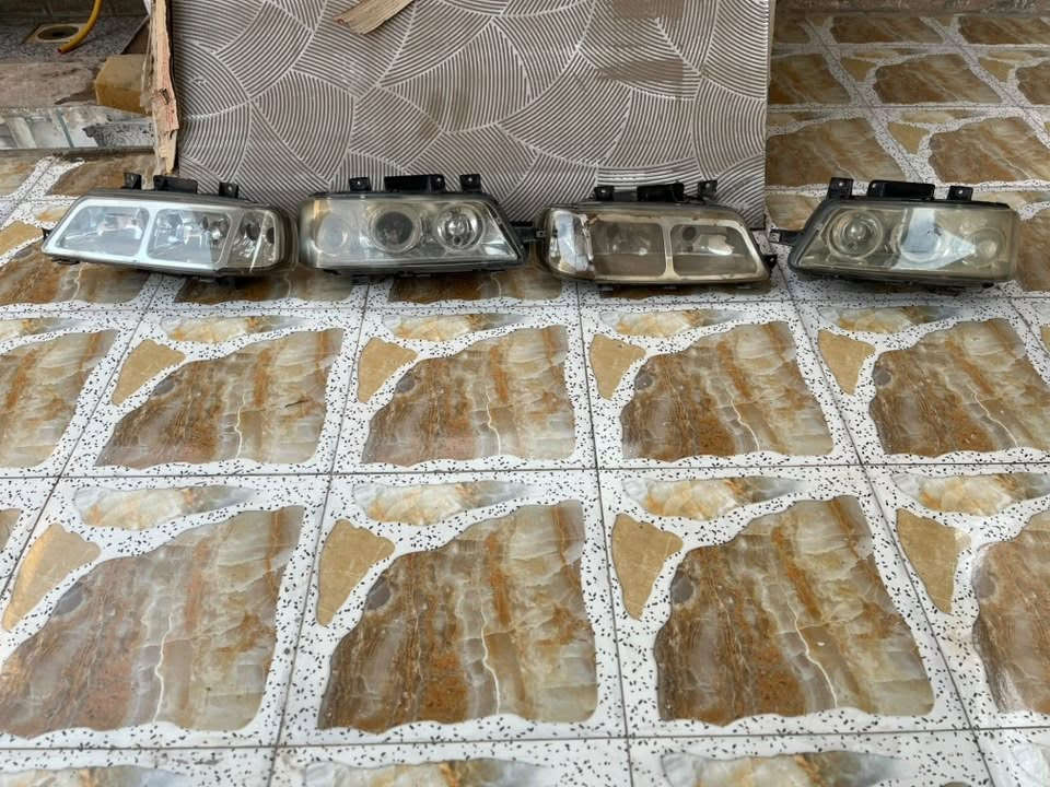 سلام عليكم ماصدات بيجو 405 للبيع شراي يراسلني *********** واتساب فقط
