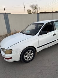 فرخ بطة • ٩٣ • ارقام انكليزي