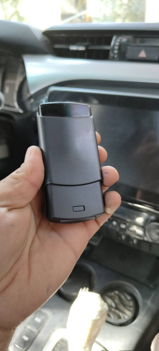 موبايل نوكيا n70
جهاز نظافه ممتازه الشراي يتصل 
***********
***********
يوجد توصيل لجميع لمحافظات العراق

