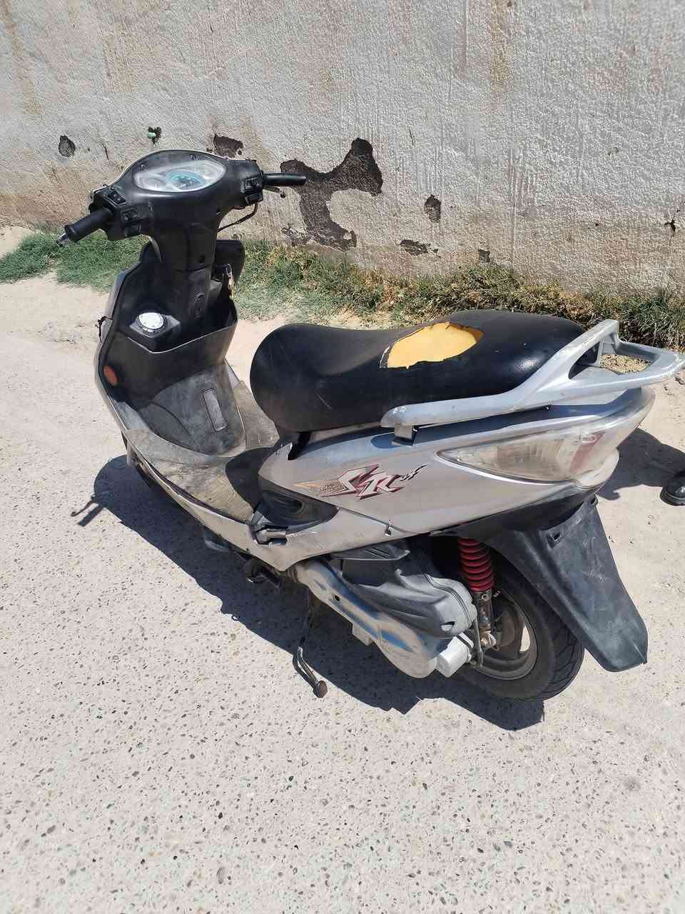 السلام عليكم كامكو لبيع وهذا رقمي ***********
