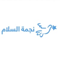 فني موبايل • الربيعي بغداد • هاردوير وسوفتوير