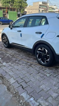 سبورتج • ٢٠٢٢ • رقم بغداد