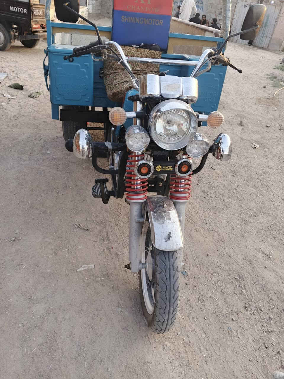 ستوته جمره للبيع موديل 23 مكفوله صارلها شهر ونص من طالعه بعدهي وكيل مكلف بنشر وهذا رقم راعيها ***********
