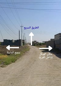 هيكل • بداية السچر • ٢٠٠م