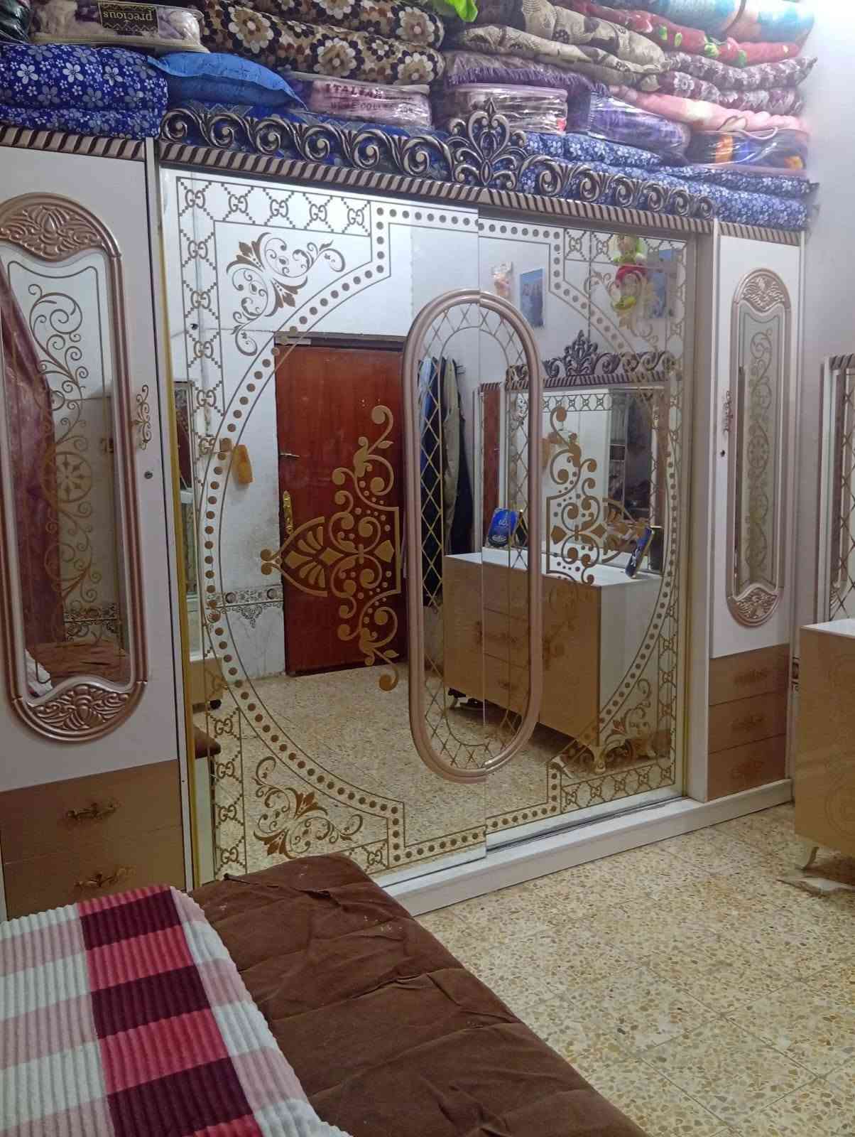 750 وبيه مجال
