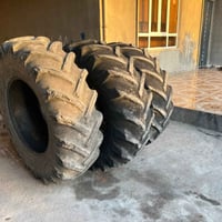 تايه حجم 18 بە 30 بۆفرۆشتن 07504299026 07821086645