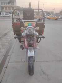 ستوته • ٢٠١٩ • مامفتوحه