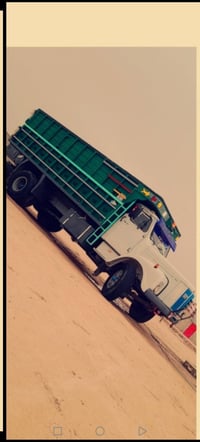 قريه عوينات • موديل ٨١ • نينوى