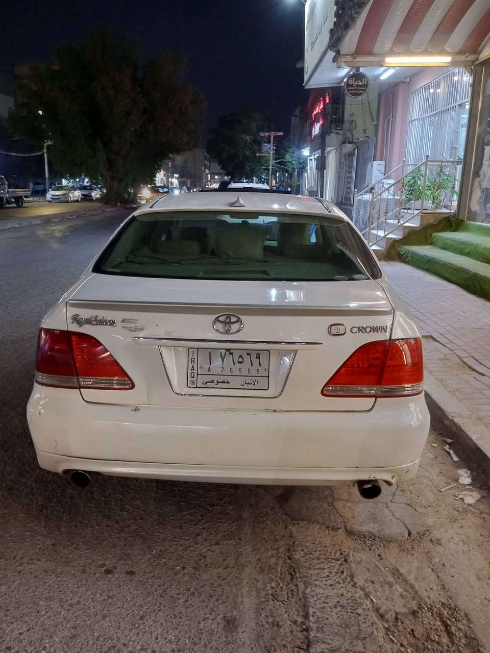 شاهين جاهزة من كلشي مكانه نجف مشروع وطني تحويل مباشر كصتين كرستال 2 شاشه 2 ريمون كشنات كهربائية قرار 48 سنويه جديدة شاصي80 تحوير الإمارات سعر أدوات 78قفل عليه غرامات 400 على مشتري موديل 2004 او مراوس كوري ***********
