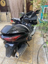 فورصه • نظيفه • شغاله