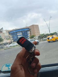 لگينا • كونترول • محاكم كركوك