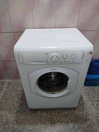 بغداد • السيدية • حي الإعلام