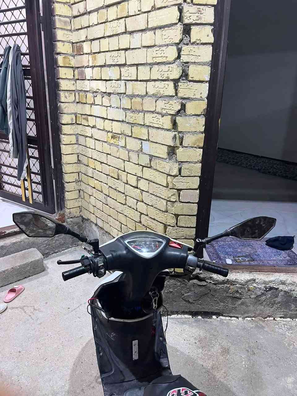 غراض ماكس عدله 
نشرت غراض يعني مثلا كفرات إذا كامله طلعت قطعه وحده حته اصور  يعني غراض كامله 

مرايات كاربون فايبر❗️ مال سكنس مال ماكس مال كير مال تي ماكس كلشي يرهم جوكر ‼️

ضفيره جديده
كابريتررات 
غراض هواي 
مكاني بابل مسيب سده الهنديه للتواصل خاص او واتساب ***********
