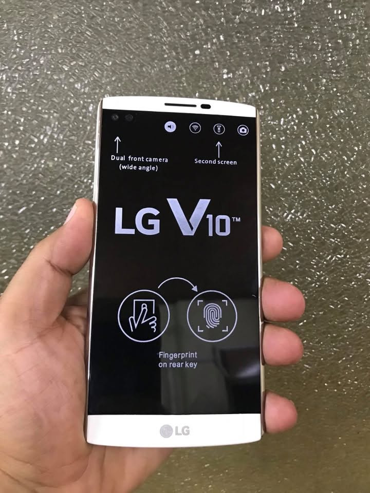 السلام عليكم  للبيع  شخط مابي جان مضموم LG. V10 
64 ذاكره ينزل جميع برامج وبي شريحه  وسلس مابي اي مشكله
سعره 55
ناصريه مركز
مابي واتساب ***********
