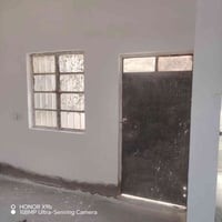 ١٠٠م • غرفة وصالة • دور الحوزه