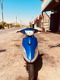 ماكس عدلة