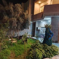 هبهب • ٣٢٦م٢ • طابو زراعي