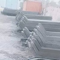 دنكه • بيارسي • جملة