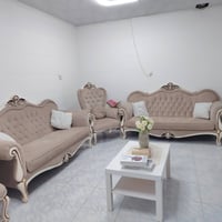 تخم قنفه • عليه مجال • مراسله خاص