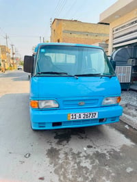 كيا بنكو البيع رقم بغداد بسمي تحويل ثاني يوم مكينه خير من الله كهرباء ...