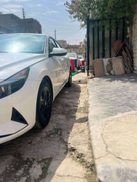 مكلف بنشر مكلف بنشر النترا ٢٣ هايربد وارد أمريكي حادث جاملغ خلفي بدون ...