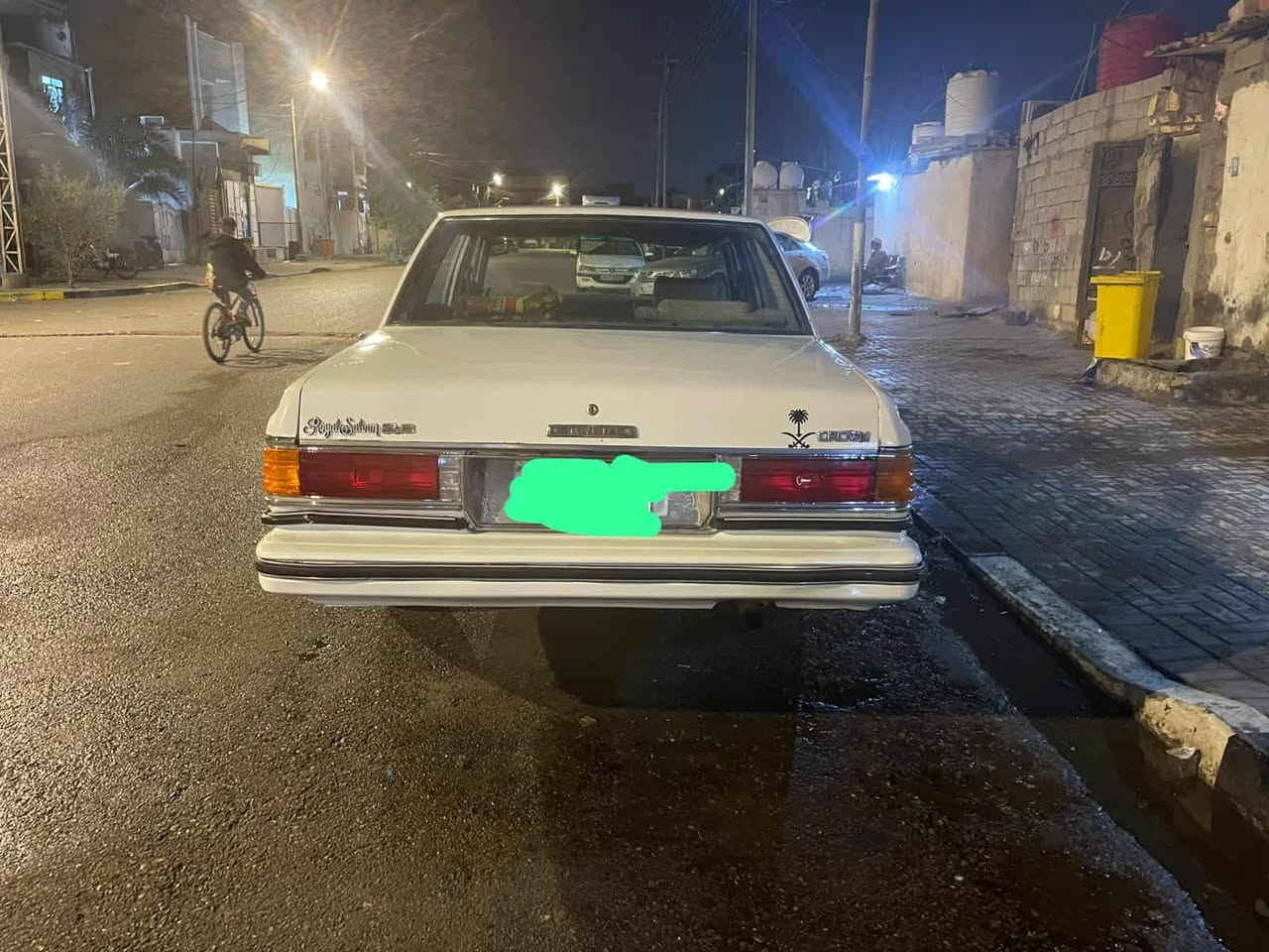 سوبر البيع مديل 82 ابسمي مكينه جديد رقم انكليزي العنوان سوق الشيوخ السعر 40 وبيهه مجال ***********

