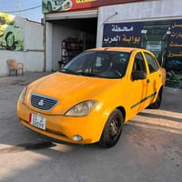 طيبه • ٢٠١٥ • تحويل ثاني يوم