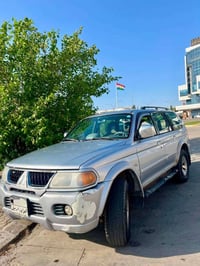 ناتيفا • ٢٠٠٧ • اربيل