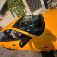 النترا • اوبترا ٢٠٠٤ • رقم كركوك
