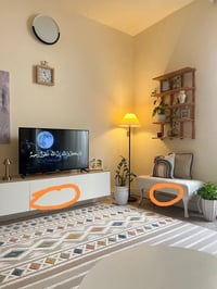 للبيع كلمن وسعره مكتوب جواه للاستفسار مراسلة خاص او اتصال 07808888656 ...